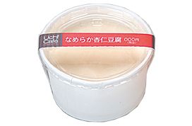 水ようかん