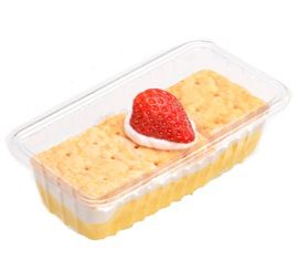 いちごの日