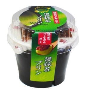 抹茶スイーツ