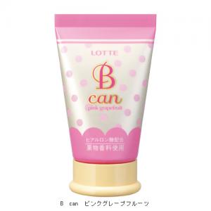 ビーキャン