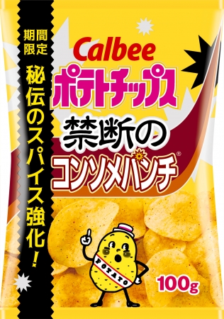 お菓子