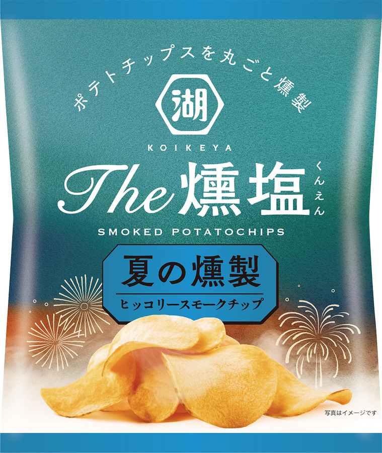お菓子