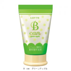 ビーキャン