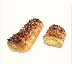 北海道産濃厚クリーム