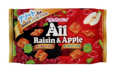 株式会社東ハト