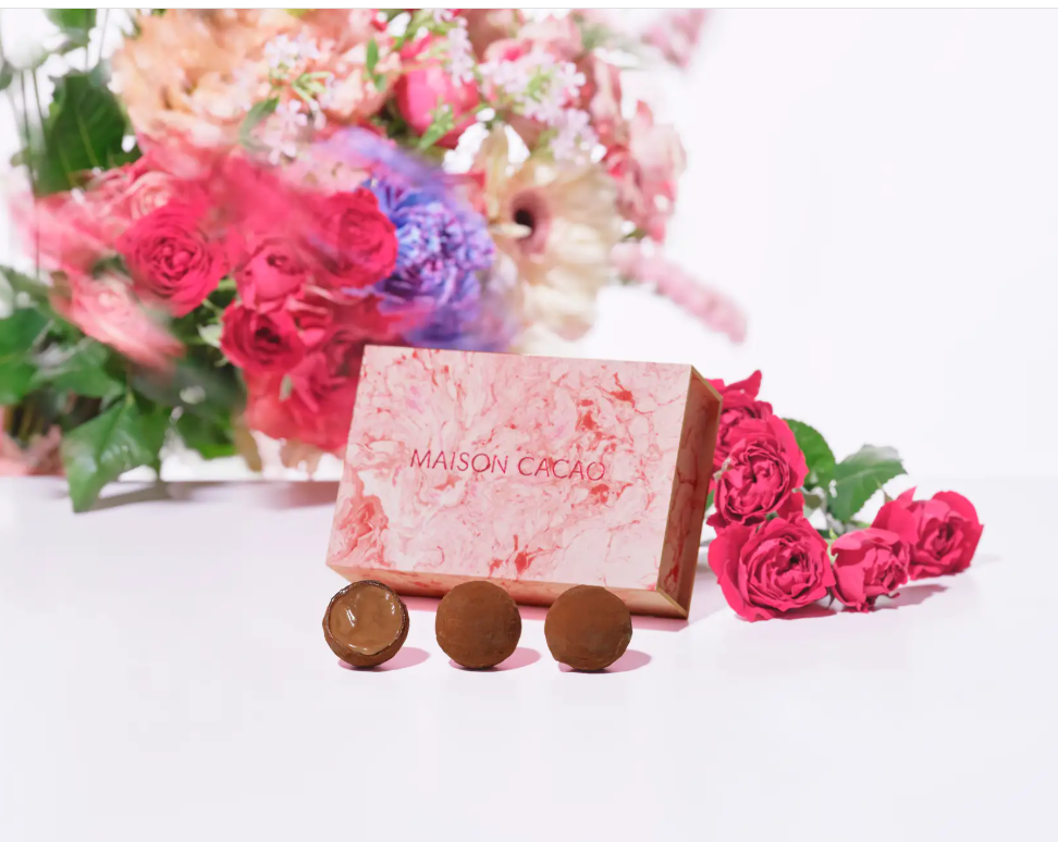 薔薇