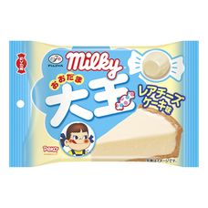 お菓子