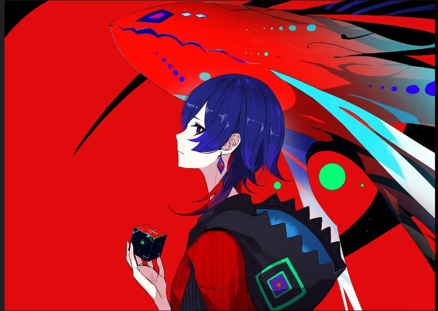 カップドリンク