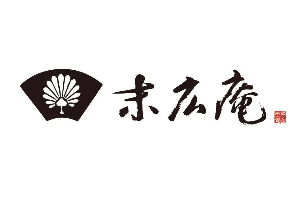 秋のモンブラン祭り